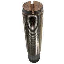 Parafuso Encosto Coroa Diferencial 160/165/168 Meritor