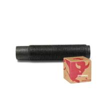 Parafuso Encosto Coroa MS120/MS124 22X103MM