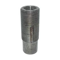Parafuso Encosto Coroa Nl10 12 Edc Diferencial 1522474