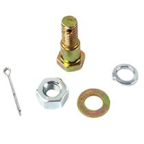 Parafuso Espelho Freio Traseiro Traxx Moby 50 2013 á 2016 Parafuso Espelho Freio Traseiro Traxx Moby 50 2013 á 2016