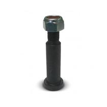 Parafuso Estabilizador Dianteiro T R114 Sc 4 1477868.