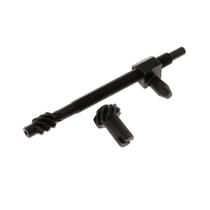 Parafuso Esticador Completo Motosserras Hu 362 372XP Parafuso Esticador Completo Motosserras Hu 362 372XP