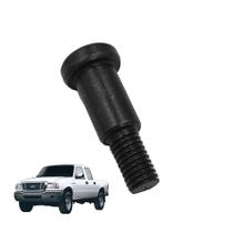 Parafuso esticador guia da corrente Ranger 3.0 - BG5T6M270AA