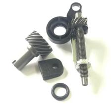 Parafuso esticador tensionador sabre ms makita dcs461 - 181213300