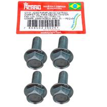 Parafuso Estribo Titan 125 150 160, Fan 125 150 160, Start Parafuso Estribo Titan 125 150 160, Fan 125 150 160, Start