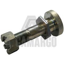 Parafuso faca roc.inroda 25039-2