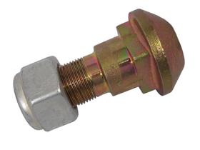 Parafuso faca rocadeira baldan rosca 1 270382