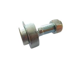 Parafuso faca rocadeira c/ anel tatu antiga - mp1272