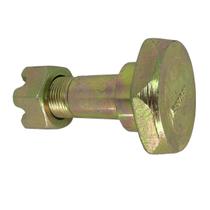 Parafuso Faca Roçadeira Kamaq 1700 (m. Novo) 1299 Profer