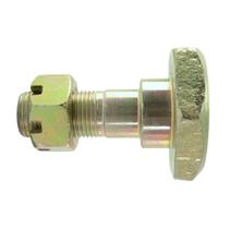 Parafuso Faca Roçadeira Trator Massey Ferguson 487945 Profer Parafuso Faca Roçadeira Trator Massey Ferguson 487945 Profer