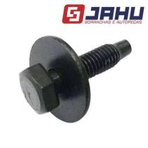 Parafuso Farol Parachoque Jh57786-4 Stilo bravo Jh0577864