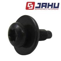 Parafuso Farol Parachoque Molduras Interno Forracao Gol voyage saveiro golf polo fox spacefox Parafuso Farol Parachoque Molduras Interno Forracao Gol voyage saveiro golf polo fox spacefox