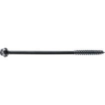 Parafuso FastenMaster FMTLOK04-250, 4, 250 unidades
