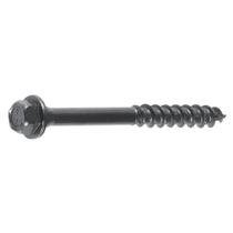 Parafuso FASTENMASTER FMTLOK212-50 6,35 cm