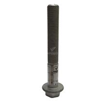 Parafuso Feixe Mola Dianteiro Para Iveco Stralis - 503346665