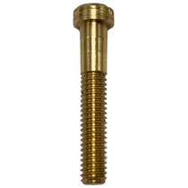 Parafuso fenda para mvc novos deca 4180244 Parafuso fenda para mvc novos deca 4180244