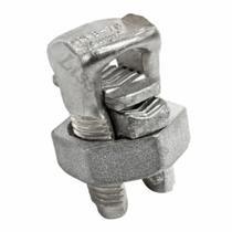 Parafuso Fendido PF 16 Parafuso Fendido PF 16