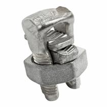 Parafuso Fendido PF 25 Parafuso Fendido PF 25