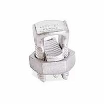Parafuso Fendido PF10 Parafuso Fendido PF10