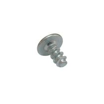 Parafuso Fh Mt 6 X 12 - C00296 - Garen