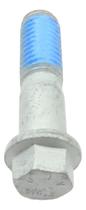 Parafuso Fiat 7095647 47mm X 16mm Original Parafuso Fiat 7095647 47mm X 16mm Original