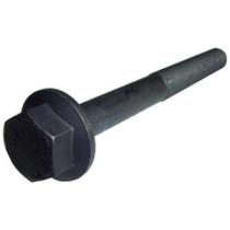 Parafuso Fiat Siena 1997 a 2000 SABÓ 78457