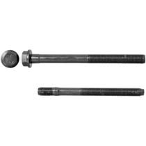 Parafuso Fiat Uno 1984 a 2003 TARANTO B260500