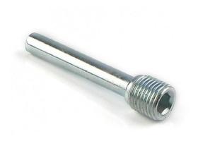 Parafuso Fixa Pastilha Freio Falcon Nx Xr 200 Bros Xre 300 Parafuso Fixa Pastilha Freio Falcon Nx Xr 200 Bros Xre 300