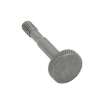 Parafuso Fixação 327176-1 P/ Multicortadora Makita Tm3010c Original
