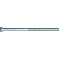 Parafuso Fixaçao Alternador 105A 140A Comprido BO MB SC 5P Parafuso Fixaçao Alternador 105A 140A Comprido BO MB SC 5P