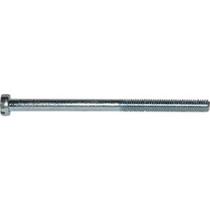 Parafuso Fixaçao Alternador Curto SC 5P BO 1123410018