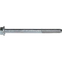 Parafuso Fixaçao Alternador GM BO DR 5P 1123429007 F00M990102 Parafuso Fixaçao Alternador GM BO DR 5P 1123429007 F00M990102