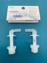 Parafuso Fixação Assento Deca Ap01 Fx10001 Izy Targa Ravena