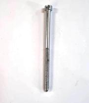 Parafuso fixação assento deca WINDSOR BELLE EPOQUE ap17 e ap22 4180052 Parafuso fixação assento deca WINDSOR BELLE EPOQUE ap17 e ap22 4180052
