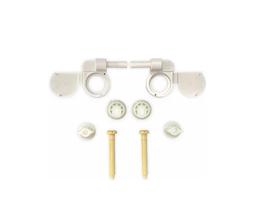 Parafuso Fixação Assento Incepa Celite Modelo Pp Plus BL00026BRR Parafuso Fixação Assento Incepa Celite Modelo Pp Plus BL00026BRR