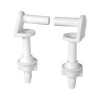 Parafuso Fixação Assento Sanitário Krona