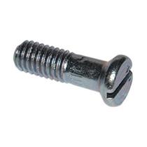 Parafuso Fixaçao Automático Partida BO Compatível FOR D VW 5P Parafuso Fixaçao Automático Partida BO Compatível FOR D VW 5P