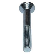 Parafuso Fixacao Automatico Partida BO M5 X 34Ch FI AT MB V W 5P 1003421007 9001082731 6003Ac4017 Parafuso Fixacao Automatico Partida BO M5 X 34Ch FI AT MB V W 5P 1003421007 9001082731 6003Ac4017