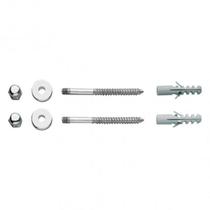 Parafuso Fixação Bacia/bidê Deca SP.13.01