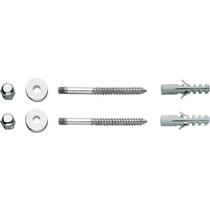 Parafuso Fixação Bacias e Bidês SP.13.01 - Deca