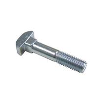 Parafuso Fixacao Banco Meio 10x50 Kombi Nk-304073 Parafuso Fixacao Banco Meio 10x50 Kombi Nk-304073