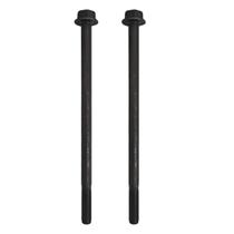 Parafuso Fixação Cabeçote Titan Fan Start Bros 160, Xre 190 Parafuso Fixação Cabeçote Titan Fan Start Bros 160, Xre 190