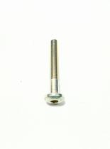 Parafuso Fixação Caçamba Ford F250 1999... Curto W706642S901