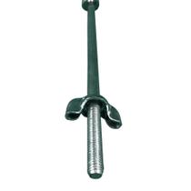 Parafuso fixacao caixa bateria vv fh/nh **volvo fh-12 teto a