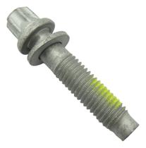 Parafuso Fixacao Coluna Direcao Jeep Renegade Original