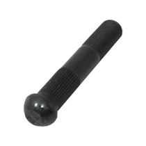 Parafuso Fixacao Cubo Randon Cravo Recartilhado Na Cabeca 16X15X90MM 7346.