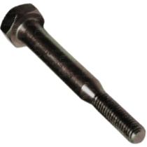 Parafuso Fixação da Bomba Injetora Yanmar NS50 NS75 NS80 NS90 NS11 M6X D8x58.5