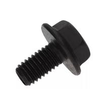 Parafuso Fixação Disco e Flange da Gks 150 Bosch 1619PB4471