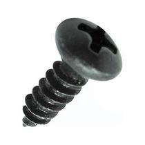 Parafuso Fixacao Do Ar Condicionado console Teto Solar Kit C 10 236641 Universal