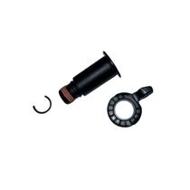 Parafuso Fixação Do Cambio Shimano Cues Rd U8000 Y3JD98010